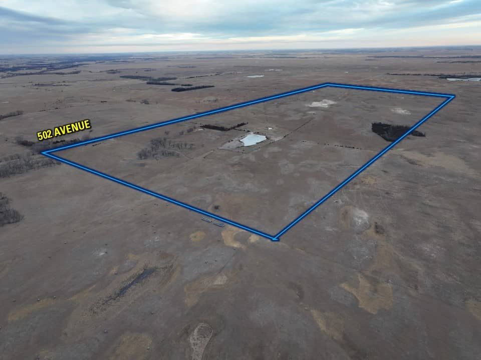 Listing Photo: holt-county-ne-400-acres-pasture